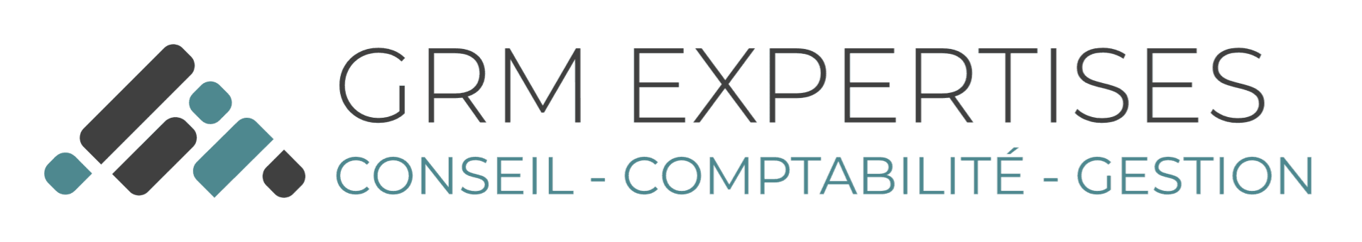 GRM EXPERTISES
