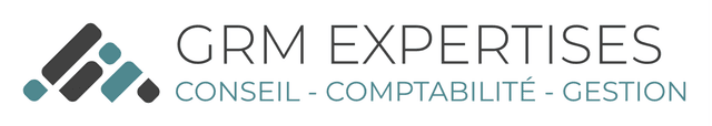 logo GRM EXPERTISES